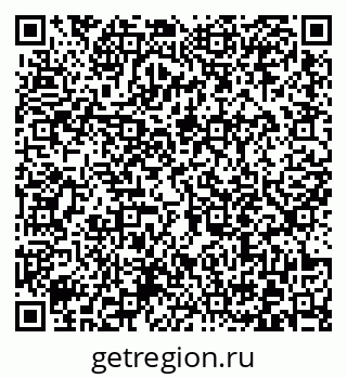 79372013038