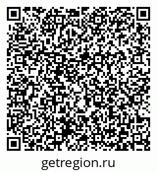 79372013040