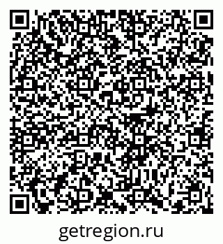 79372013057