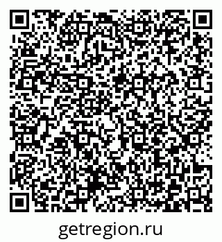 79372013058