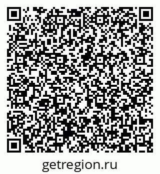 79372013059