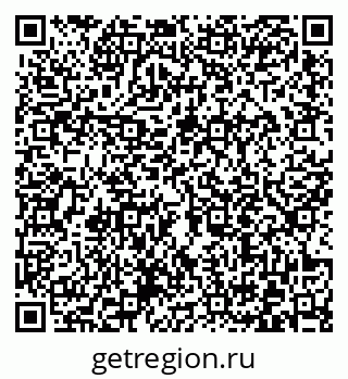 79372013066