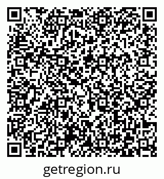 79372013077