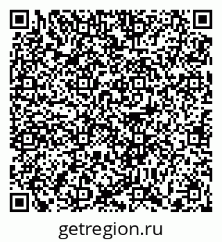79372013078