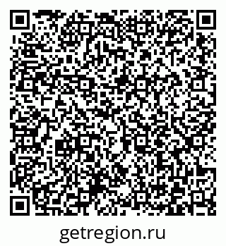 79372013091