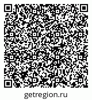 79372013094