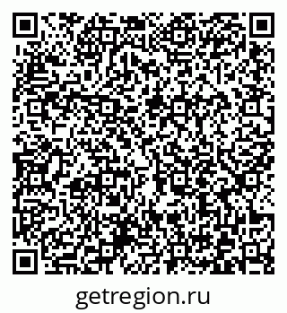 79372013095