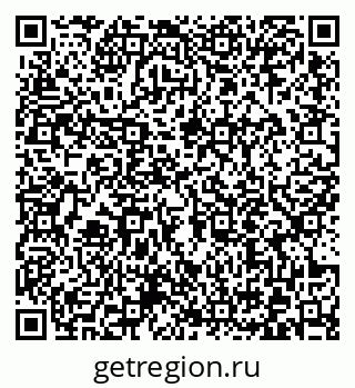 79372013098