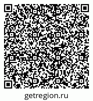 79372013104