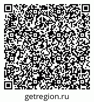 79372013106