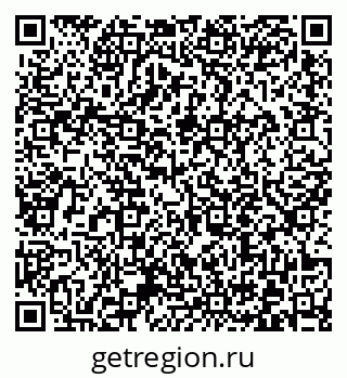 79372013107