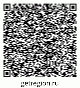 79372013109