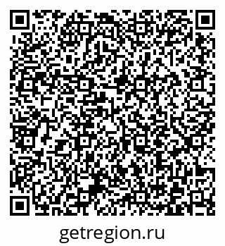 79372013115