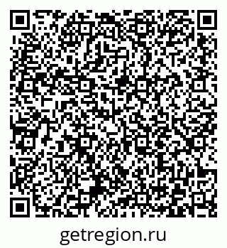 79372013126