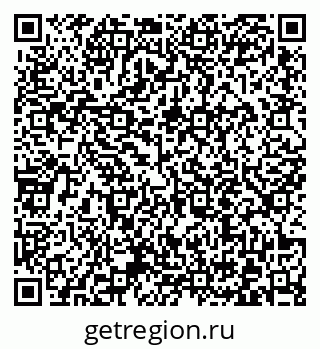 79372013127