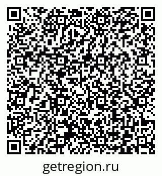 79372013140
