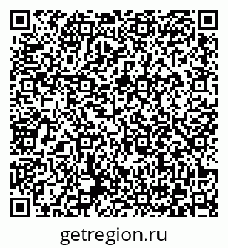 79372013141