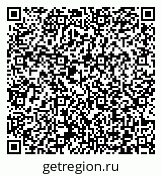 79372013146