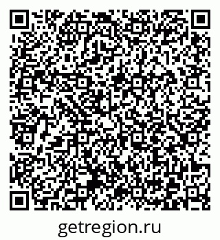 79372013147