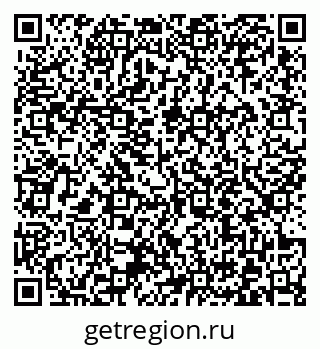 79372013148