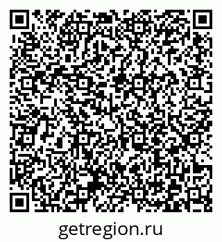 79372013150