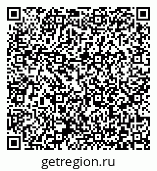 79372013151