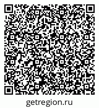 79372013153
