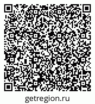 79372013155