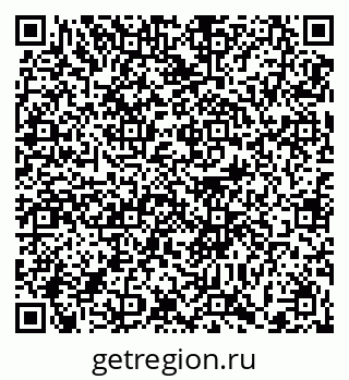 79372013156
