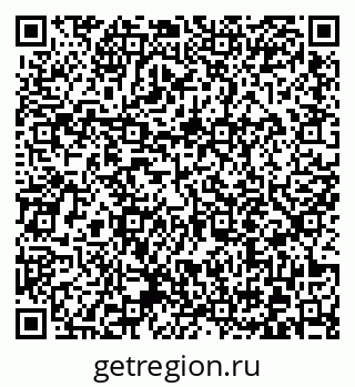 79372013157