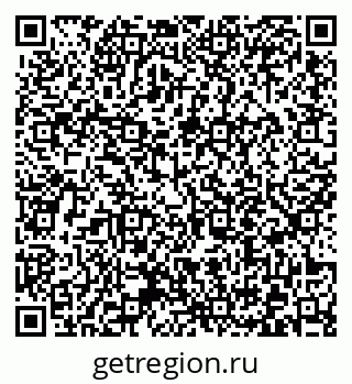 79372013159