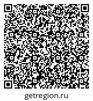 79372013162