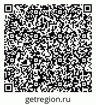 79372013164