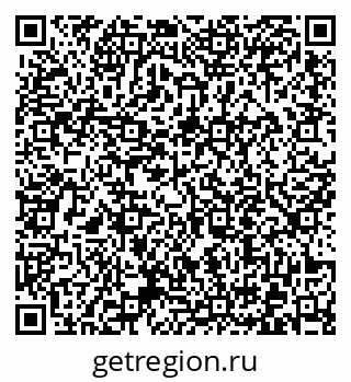 79372013169