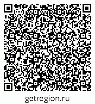 79372013171