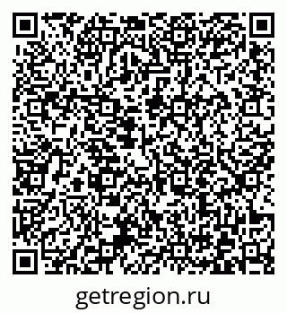 79372013176