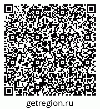 79372013177