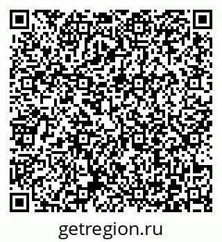 79372013178