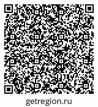 79372013185
