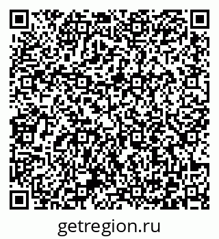 79372013186