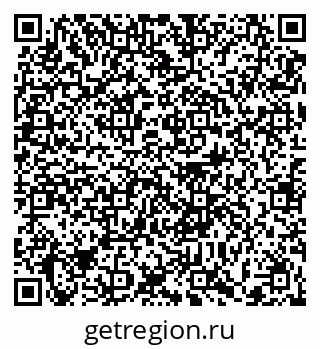 79372013187
