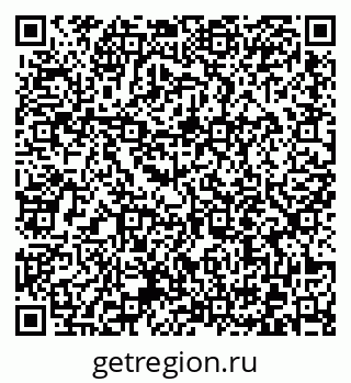 79372013191
