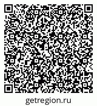 79372013194