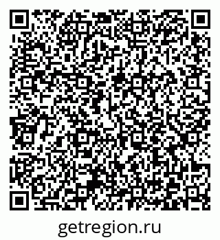 79372013195