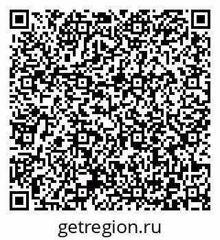 79372013197