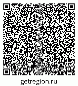 79372013198