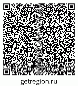 79372013199