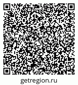 79372013206