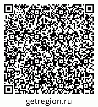 79372013207