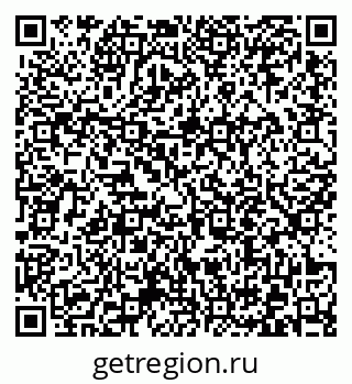 79372013208